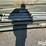 guard-rail-image-18