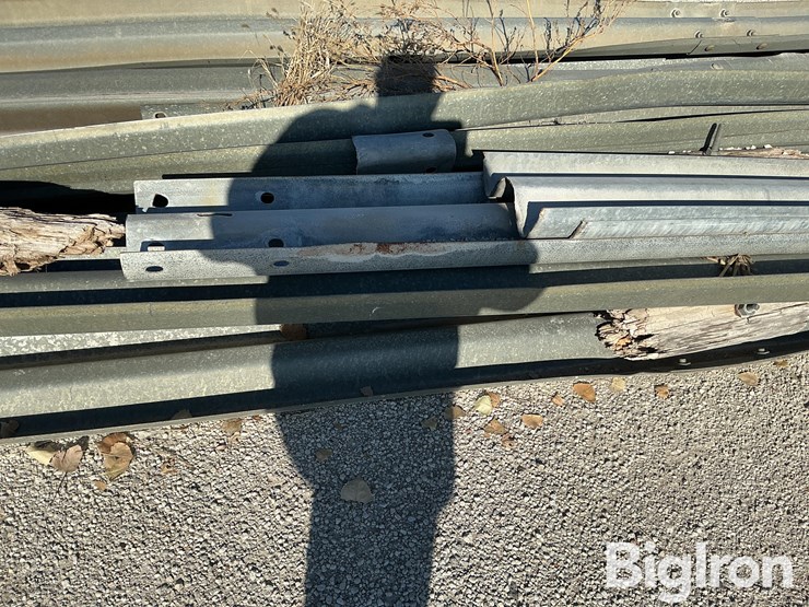 guard-rail-image-18