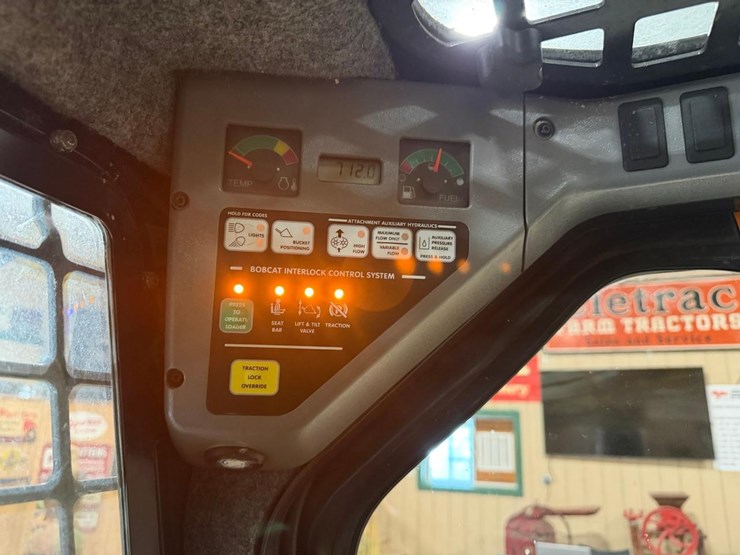 bobcat-s250-image-23