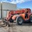 #1206-•-2011-jlg-6042-telehandler-image-1