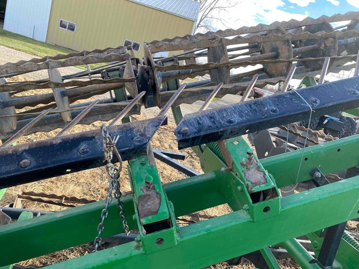 unverferth-220-image-19