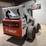 bobcat-s850-image-5