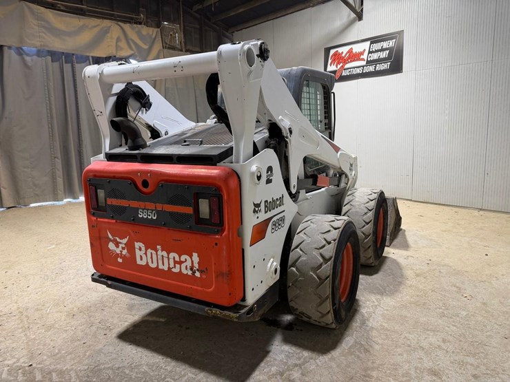 bobcat-s850-image-5