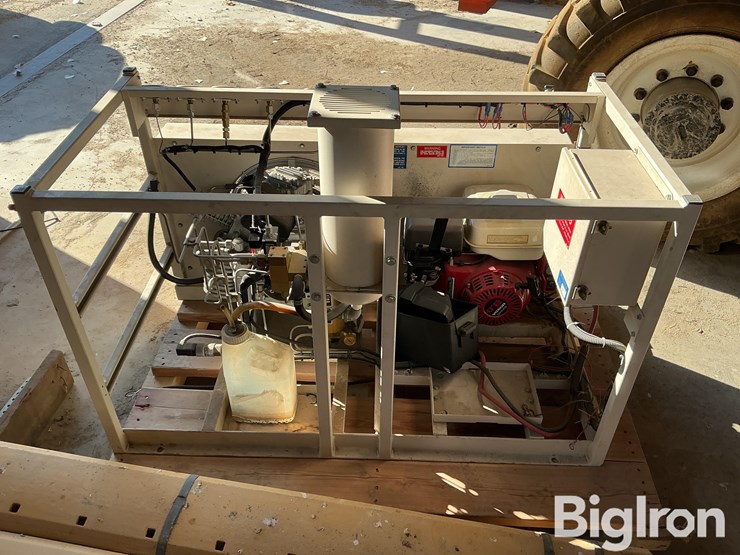 bauer-air-compressor-image-6