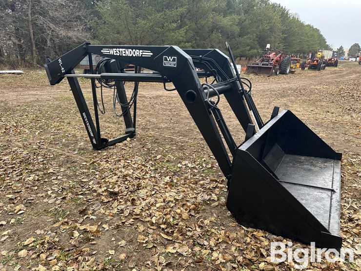 westendorf-wl-42-image-4