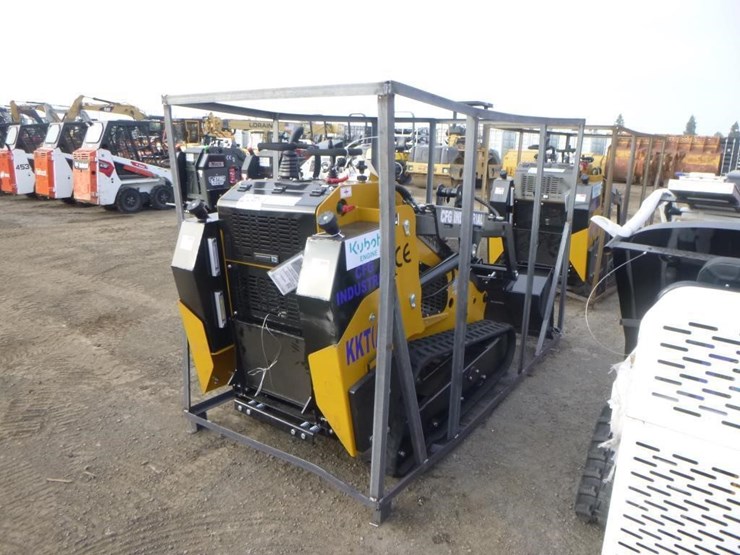 2025-cfg-kkt-(a)27-skid-steer-track-loader-image-3