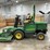 john-deere-1435-image-2