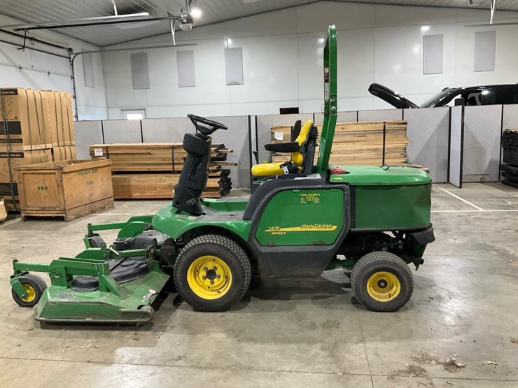 john-deere-1435-image-2