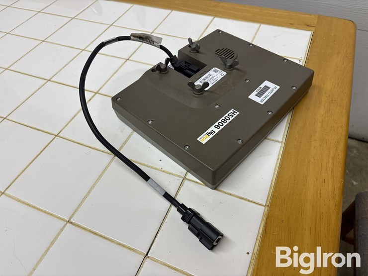 john-deere-4600-image-3