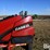 case-ih-4408-image-19