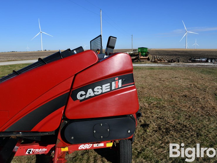 case-ih-4408-image-19