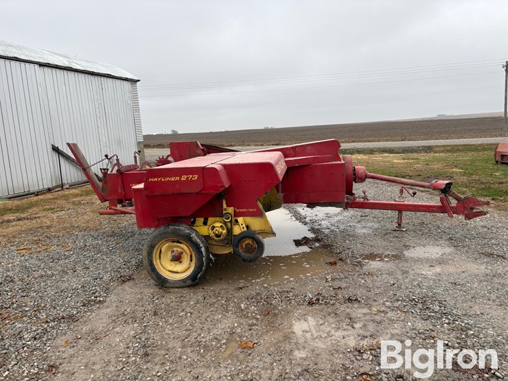 new-holland-273-image-4