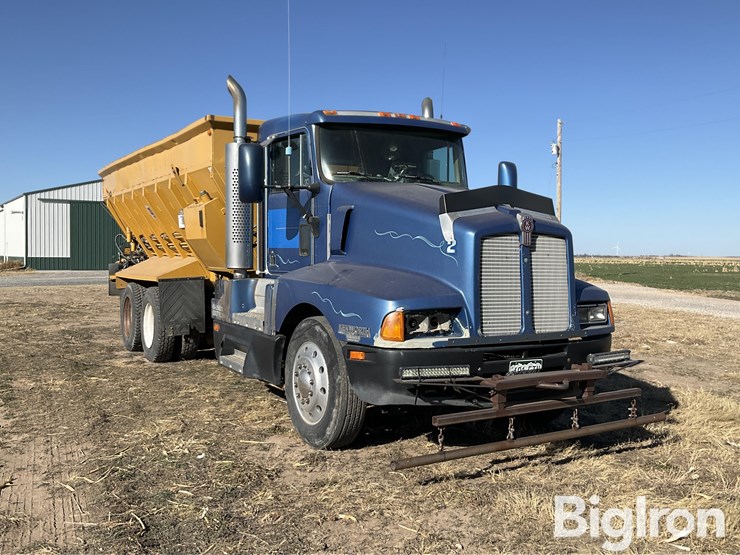 caterpillar-3406b-image-3