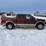 ford-f150-king-ranch-image-6