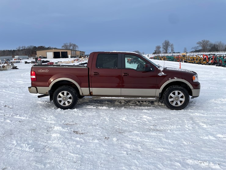 ford-f150-king-ranch-image-6