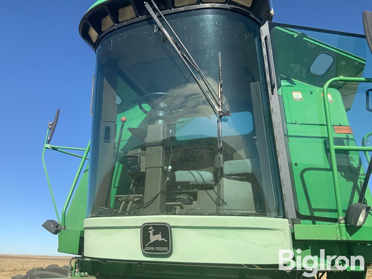 john-deere-9600-image-10