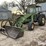 john-deere-4020-image-1