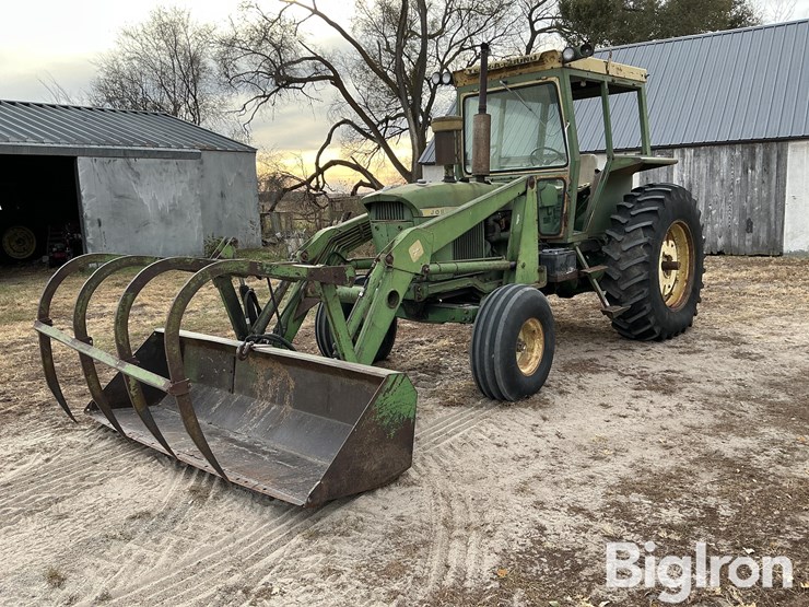 john-deere-4020-image-1