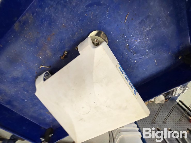 trimble-ag372-image-13