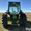 john-deere-4020-image-6