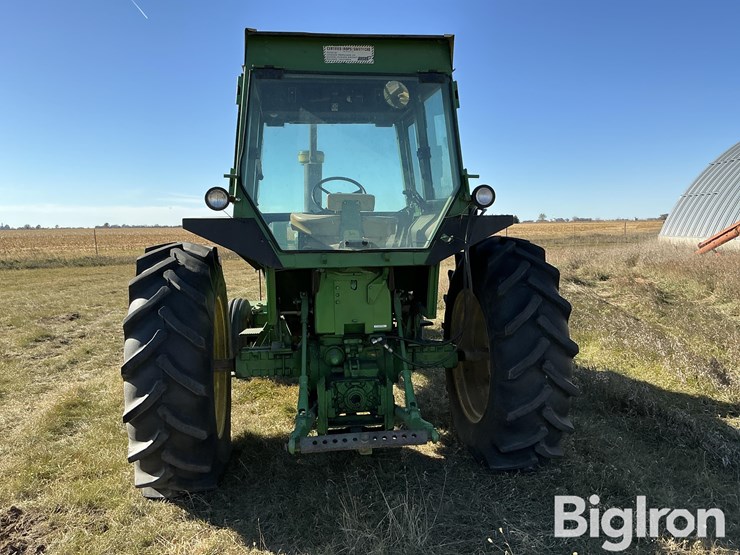 john-deere-4020-image-6