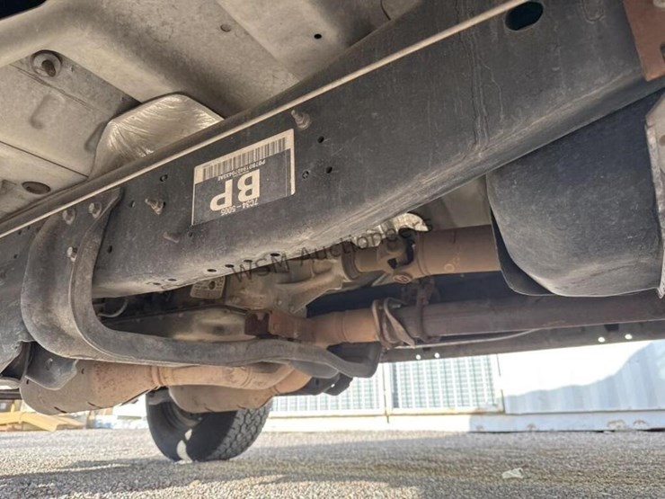 2008-ford-f250-image-21