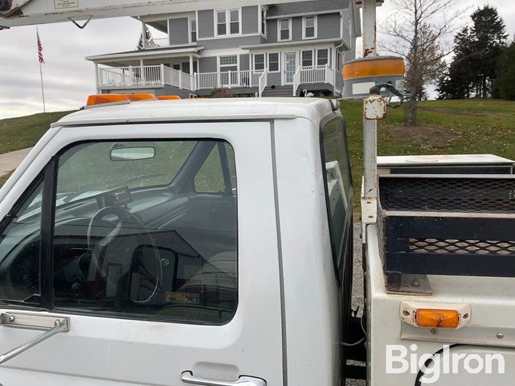 ford-f-super-duty-image-18