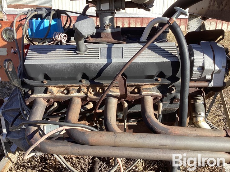 chevrolet-454-image-13