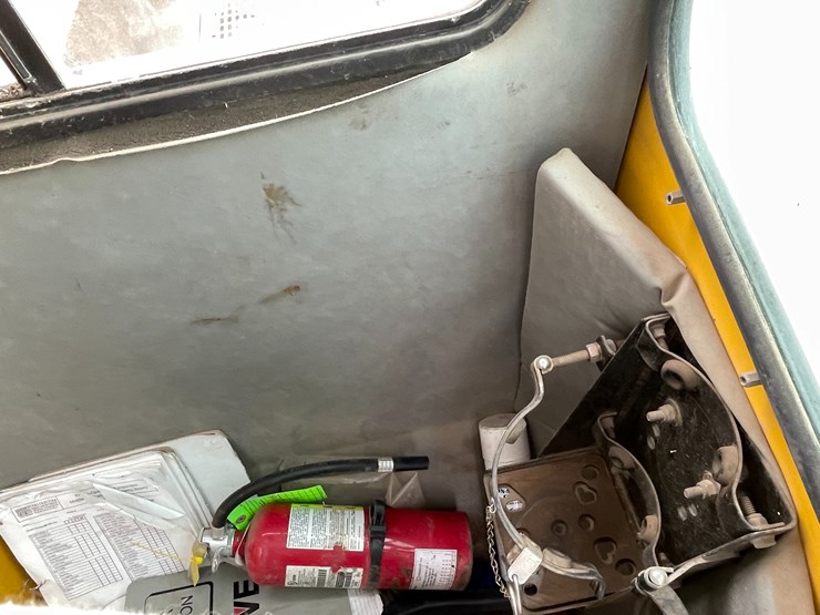 grove-rt600e-image-49