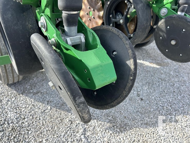 john-deere-1795-image-47