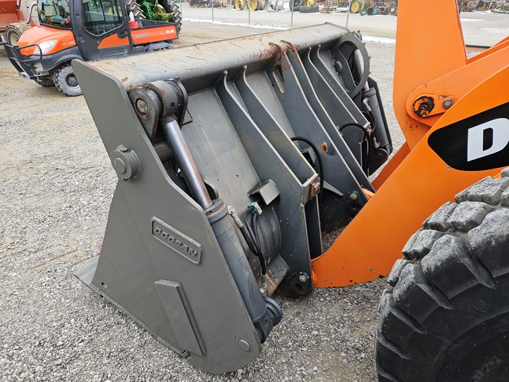 doosan-dl220-3-image-24