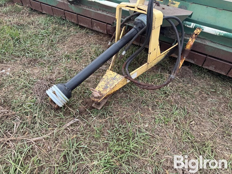 artsway-240b-image-9