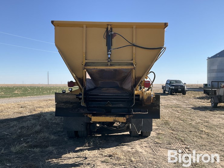 caterpillar-3406b-image-6