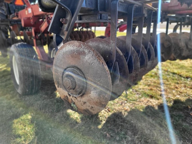 sunflower-1433-28-image-24