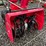 honda-hs724-walk-behind-snowblower-image-6