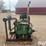 john-deere-4045d-image-6