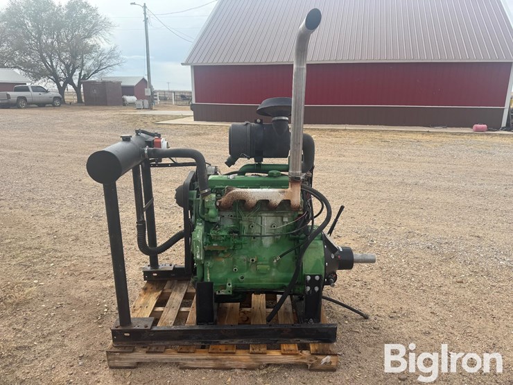 john-deere-4045d-image-6