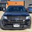 ford-explorer-police-interceptor-image-2