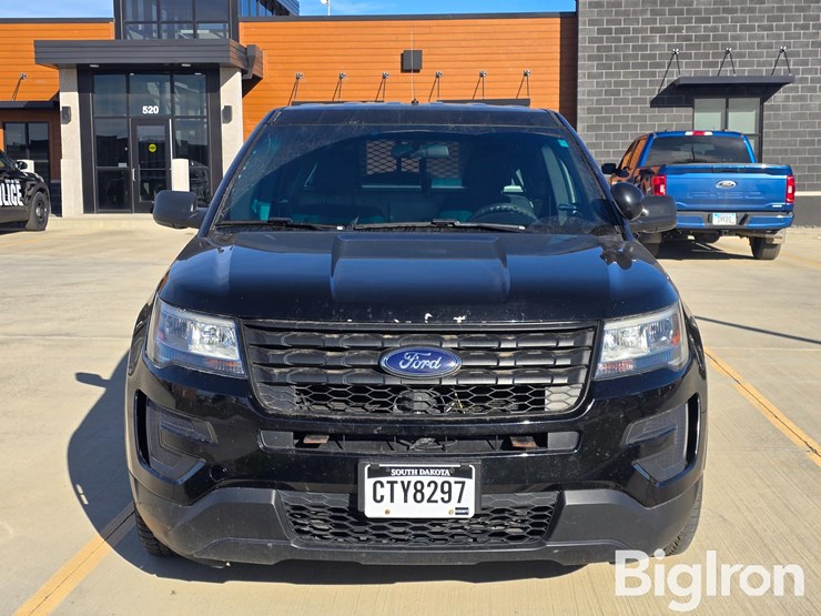 ford-explorer-police-interceptor-image-2