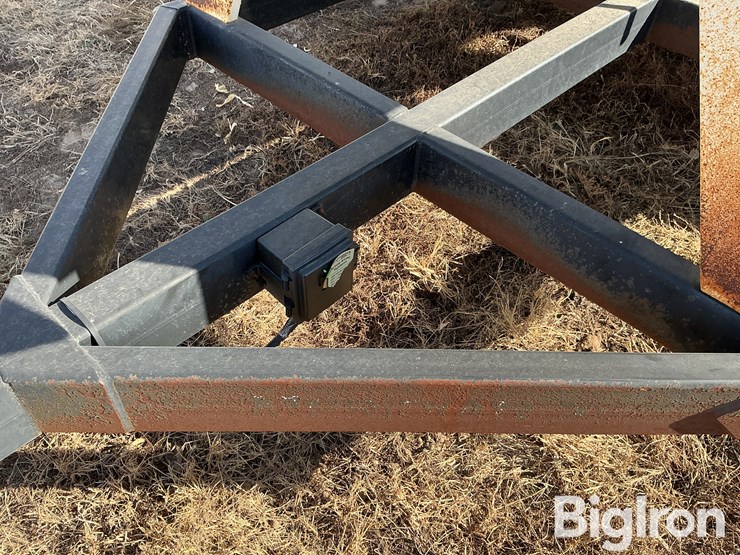 meridian-titan-2-image-18