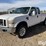 ford-f350-xl-image-1