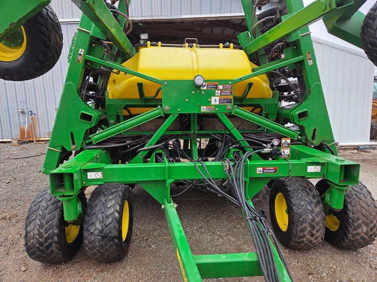 john-deere-1990-image-5