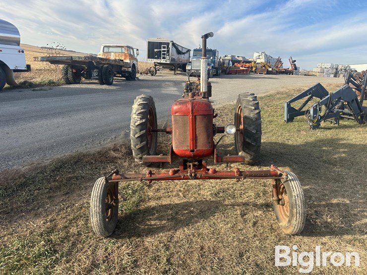 international-c-image-2