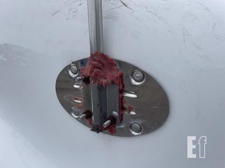 kenworth-t2000-image-29