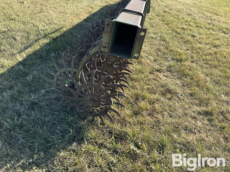 john-deere-400-image-20