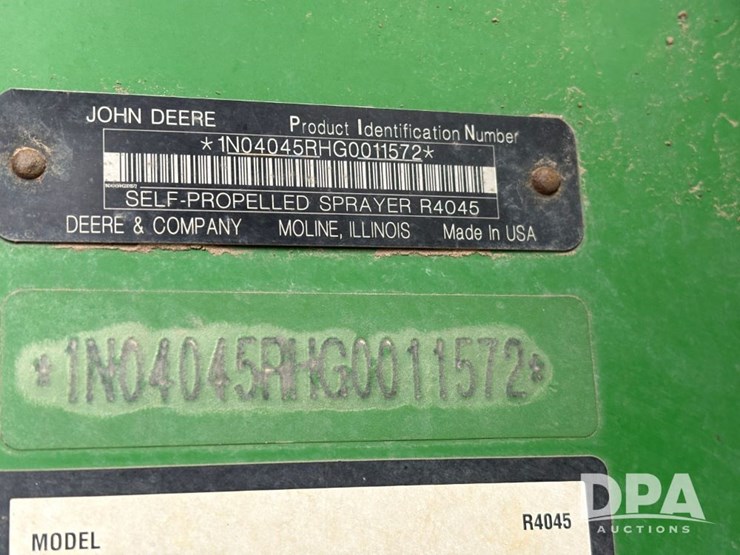 john-deere-r4045-image-139