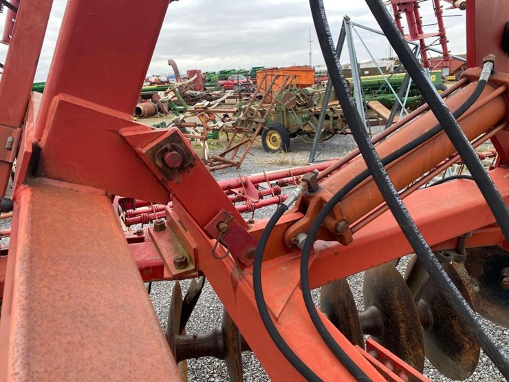 case-ih-496-image-41