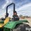 john-deere-5075e-image-20