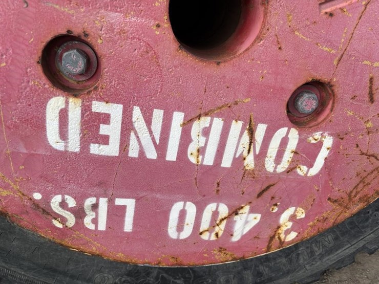 john-deere-7220-image-22