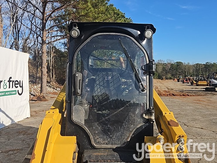 2017-caterpillar-299d2-image-25